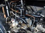 Panhard Panoramique X73 Berline 1936 года